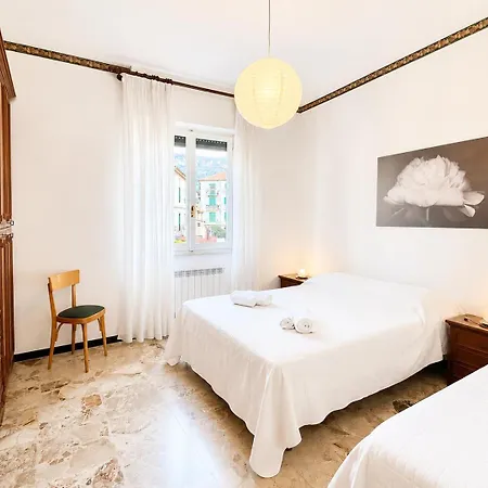 Apartament Hostdomus - Alma House