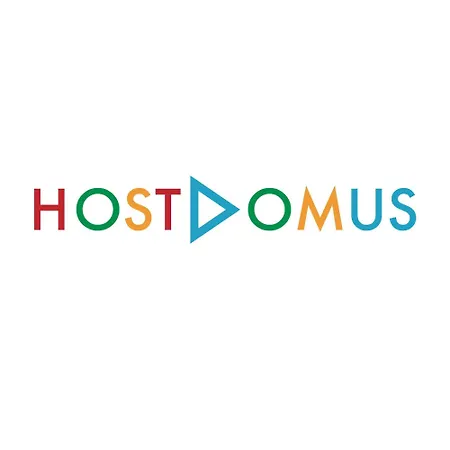 شقة Hostdomus - Alma House فينالي ليغوري